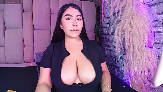 Samy Grey01 online show from 04-28-26, 03:22