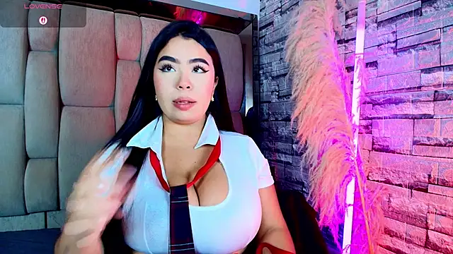 Samy Grey01 online show from 06-05-26, 08:03