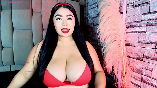 Samy Grey01 online show from 07-11-26, 10:44