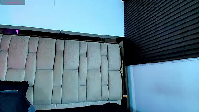 Samy Grey01 online show from 07-17-26, 08:35