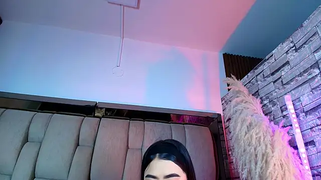 Samy Grey01 online show from 07-26-26, 11:11