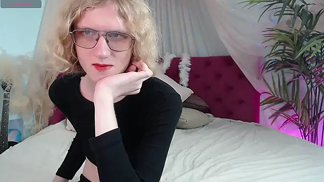 HarryBrain  online show from 11-01-25, 09:55