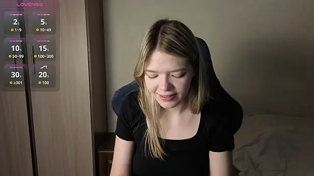 KatanaSVibe online show from 12-18-25, 11:16