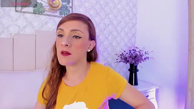 Snapshot of Nicol_89_ chatting on 02-03-26, 11:26 Nicol 89 online show from 02-03-26, 11:26