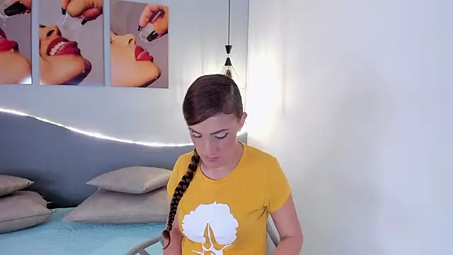 Snapshot of Nicol_89_ chatting on 03-13-26, 11:50 Nicol 89 online show from 03-13-26, 11:50