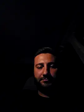 izmirgenc online show from 09-21-25, 02:57