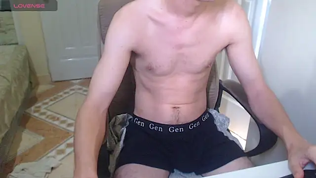 Snapshot of Sexxx20 chatting on 05-30-26, 02:58 Sexxx20 online show from 05-30-26, 02:58