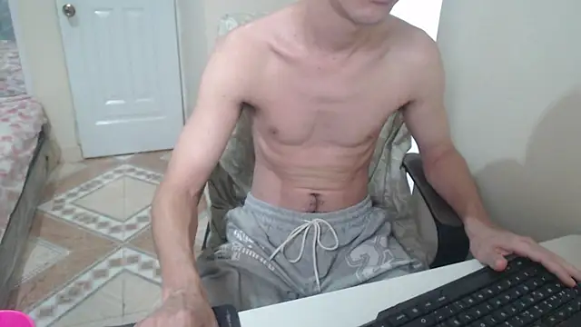 Sexxx20 online show from 07-17-26, 11:28