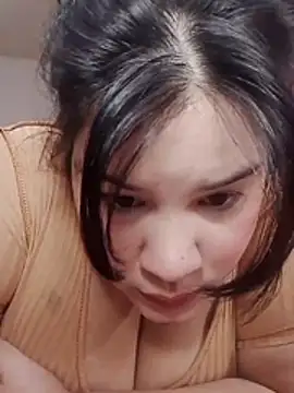 Snapshot of celestejhonsson chatting on 11-16-25, 03:06 celestejhonsson online show from 11-16-25, 03:06