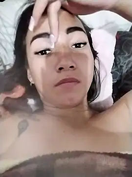 jeltsin3-25 online show from 11-28-25, 02:09