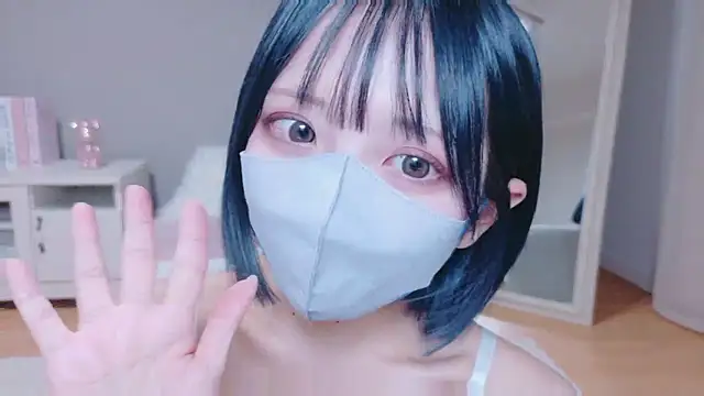 ka na ta ch online show from 09-18-25, 11:56