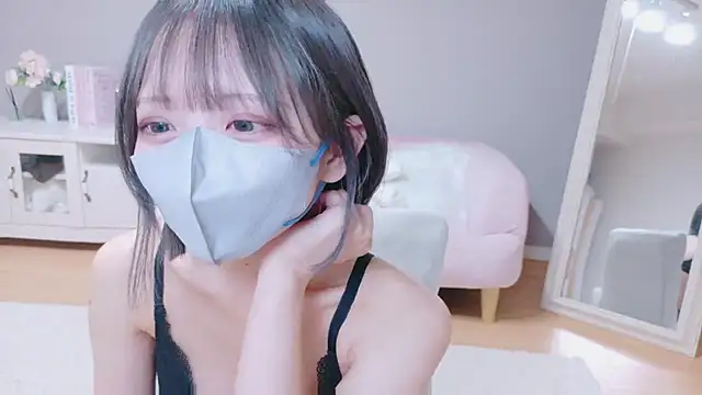 ka na ta ch online show from 09-22-25, 11:34