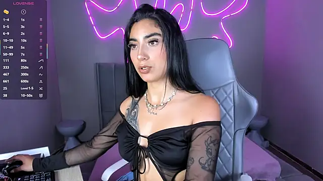 Emma and Issac online show from 02-16-26, 08:49