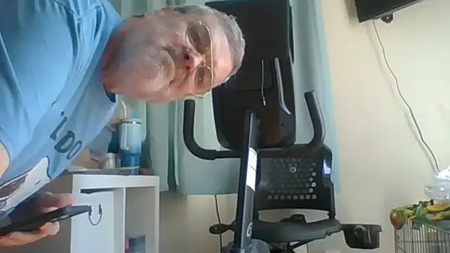 Snapshot of DareGoneWrong chatting on 03-16-26, 05:50 DareGoneWrong online show from 03-16-26, 05:50