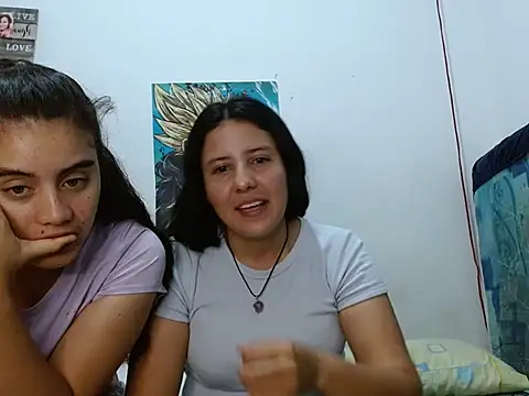 Snapshot of Arieeel_09 chatting on 01-06-26, 05:05 Arieeel 09 online show from 01-06-26, 05:05