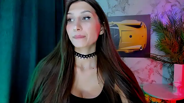 Snapshot of Mollyinyourmind chatting on 06-05-26, 11:10 Mollyinyourmind online show from 06-05-26, 11:10