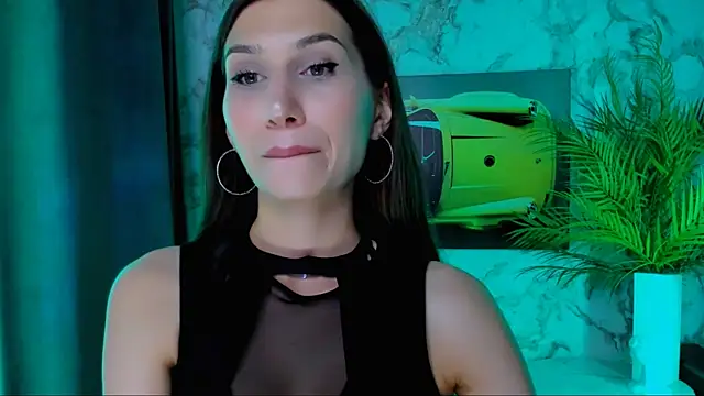 Mollyinyourmind online show from 07-15-26, 09:42