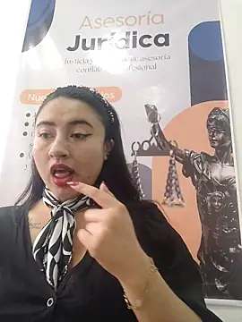 AMATISTA  16 online show from 11-25-25, 12:16