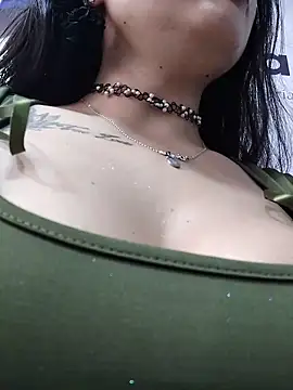 AMATISTA  16 online show from 02-21-26, 12:06