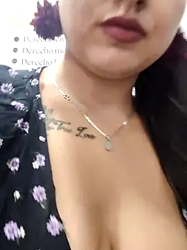 AMATISTA  16 online show from 03-13-26, 12:12