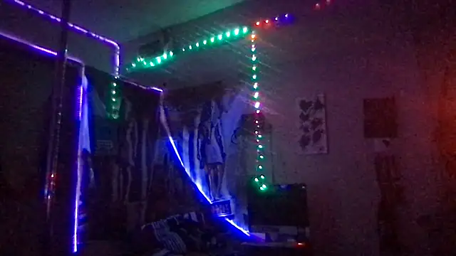 Triggerhappycj100 online show from 09-15-25, 12:05