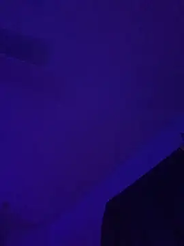 Triggerhappycj100 online show from 09-16-25, 03:40