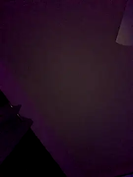 Triggerhappycj100 online show from 09-26-25, 09:02