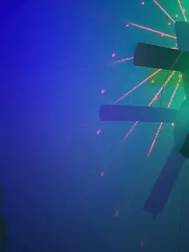 Triggerhappycj100 online show from 10-03-25, 05:37