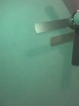 Triggerhappycj100 online show from 10-24-25, 04:20