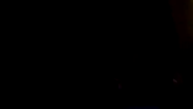 Triggerhappycj100 online show from 11-16-25, 12:55