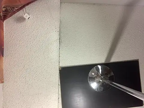 Triggerhappycj100 online show from 02-03-26, 02:33