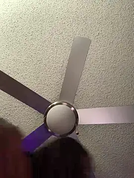 Triggerhappycj100 online show from 02-12-26, 04:18