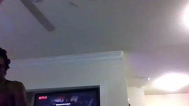Triggerhappycj100 online show from 06-15-26, 10:12