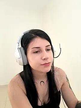 Privad ravenna online show from 09-17-25, 08:21