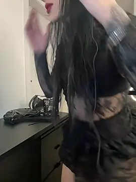 Privad ravenna online show from 04-28-26, 11:43