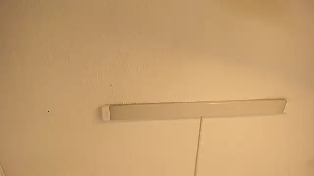 ashlye white online show from 06-16-26, 09:50