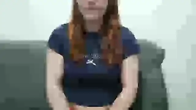 Clarahotgirl24 online show from 05-01-26, 07:29