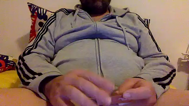 Snapshot of steve669_hot chatting on 10-25-25, 07:52 steve669 hot online show from 10-25-25, 07:52