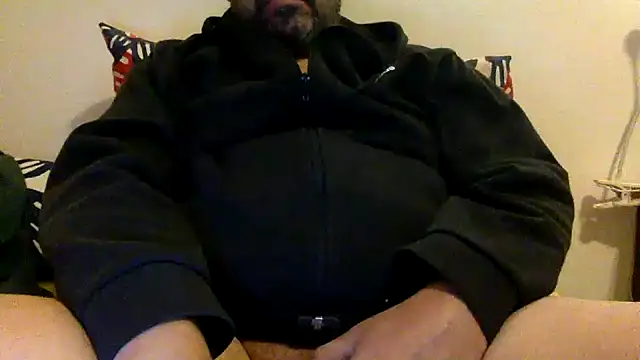 Snapshot of steve669_hot chatting on 10-27-25, 10:03 steve669 hot online show from 10-27-25, 10:03