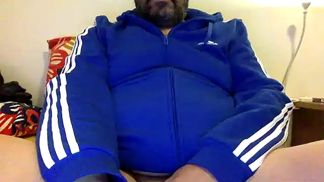 Snapshot of steve669_hot chatting on 11-01-25, 08:16 steve669 hot online show from 11-01-25, 08:16