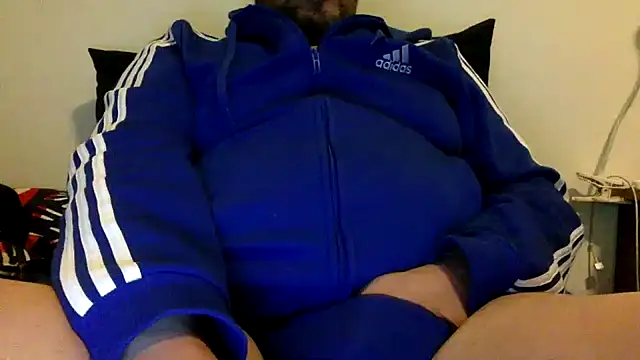 Snapshot of steve669_hot chatting on 01-06-26, 08:56 steve669 hot online show from 01-06-26, 08:56