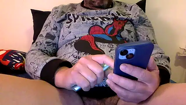 Snapshot of steve669_hot chatting on 01-10-26, 08:38 steve669 hot online show from 01-10-26, 08:38