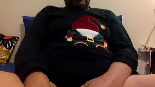 Snapshot of steve669_hot chatting on 01-17-26, 07:13 steve669 hot online show from 01-17-26, 07:13