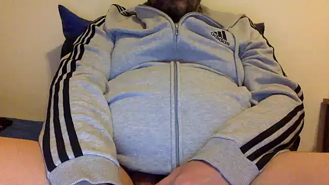 Snapshot of steve669_hot chatting on 02-01-26, 10:19 steve669 hot online show from 02-01-26, 10:19