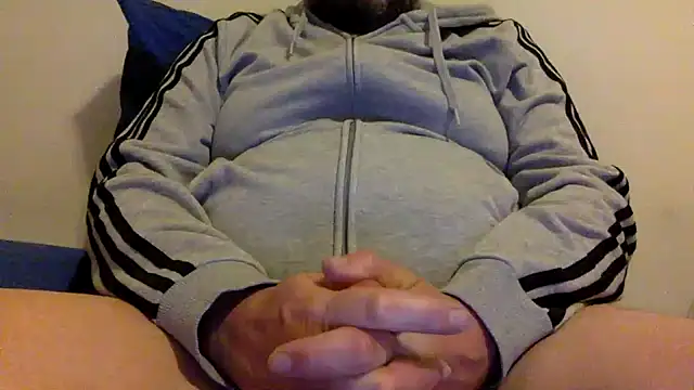 Snapshot of steve669_hot chatting on 02-04-26, 10:04 steve669 hot online show from 02-04-26, 10:04