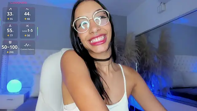 Ebonysweet   online show from 06-25-26, 07:51