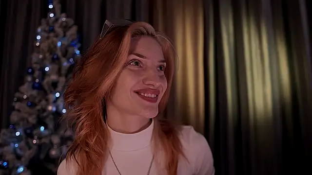 Snapshot of WendyGilber chatting on 01-05-26, 05:27 WendyGilber online show from 01-05-26, 05:27