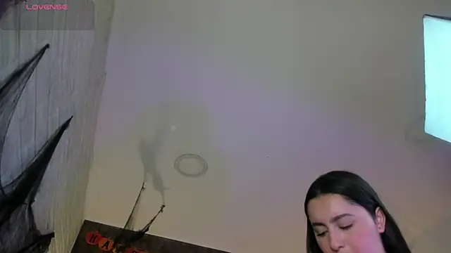 marian  stone online show from 11-04-25, 06:18