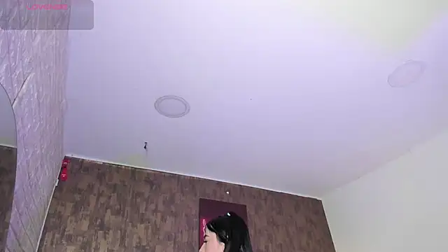 marian  stone online show from 04-29-26, 07:09