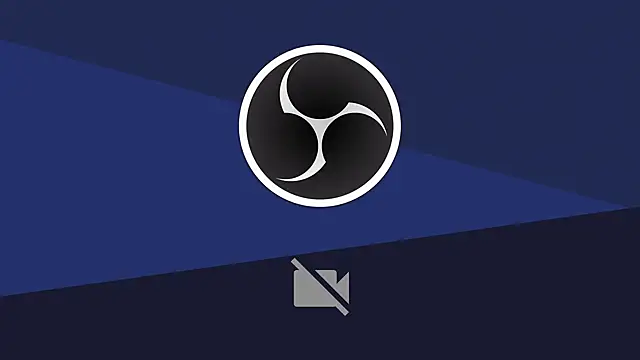 immisssilver online show from 09-19-25, 10:54